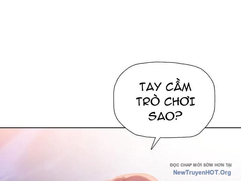 Kẻ Tàn Nhẫn Ngày Tận Thế: Bắt Đầu Dự Trữ Hàng Tỷ Tấn Vật Tư: Chapter 72