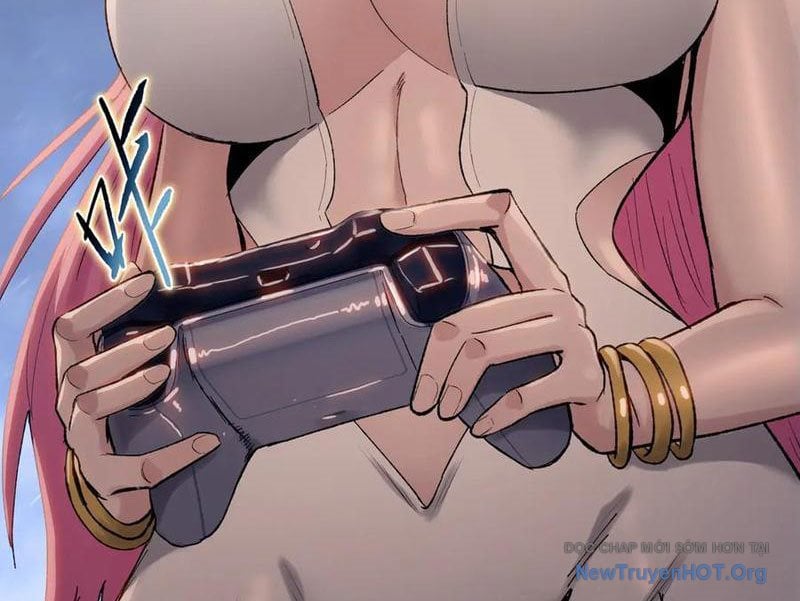 Kẻ Tàn Nhẫn Ngày Tận Thế: Bắt Đầu Dự Trữ Hàng Tỷ Tấn Vật Tư: Chapter 72