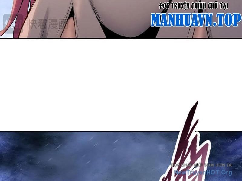 Kẻ Tàn Nhẫn Ngày Tận Thế: Bắt Đầu Dự Trữ Hàng Tỷ Tấn Vật Tư: Chapter 72