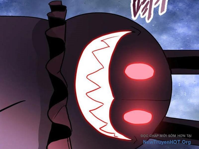 Kẻ Tàn Nhẫn Ngày Tận Thế: Bắt Đầu Dự Trữ Hàng Tỷ Tấn Vật Tư: Chapter 72