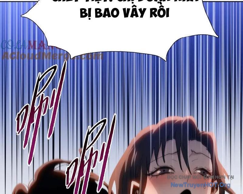 Kẻ Tàn Nhẫn Ngày Tận Thế: Bắt Đầu Dự Trữ Hàng Tỷ Tấn Vật Tư: Chapter 72