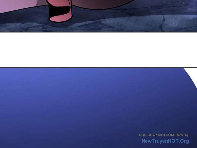 Kẻ Tàn Nhẫn Ngày Tận Thế: Bắt Đầu Dự Trữ Hàng Tỷ Tấn Vật Tư: Chapter 72