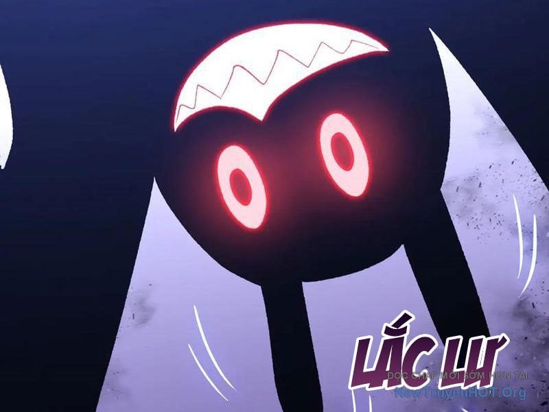 Kẻ Tàn Nhẫn Ngày Tận Thế: Bắt Đầu Dự Trữ Hàng Tỷ Tấn Vật Tư: Chapter 72