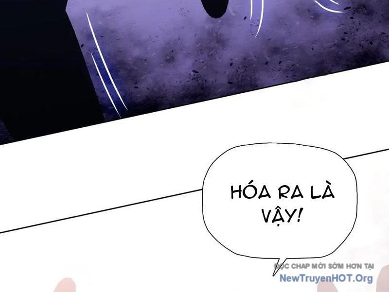 Kẻ Tàn Nhẫn Ngày Tận Thế: Bắt Đầu Dự Trữ Hàng Tỷ Tấn Vật Tư: Chapter 72