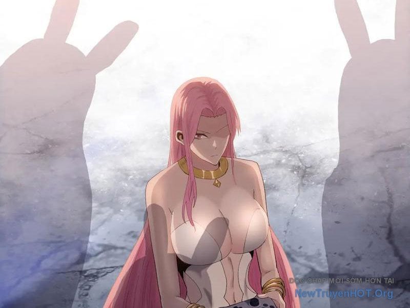 Kẻ Tàn Nhẫn Ngày Tận Thế: Bắt Đầu Dự Trữ Hàng Tỷ Tấn Vật Tư: Chapter 72