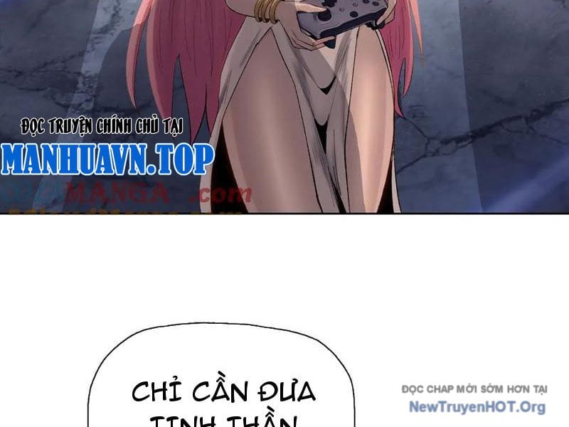 Kẻ Tàn Nhẫn Ngày Tận Thế: Bắt Đầu Dự Trữ Hàng Tỷ Tấn Vật Tư: Chapter 72