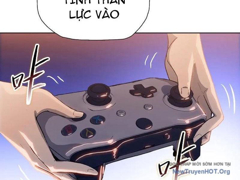 Kẻ Tàn Nhẫn Ngày Tận Thế: Bắt Đầu Dự Trữ Hàng Tỷ Tấn Vật Tư: Chapter 72
