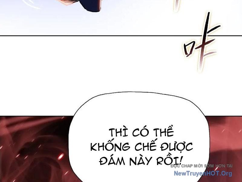 Kẻ Tàn Nhẫn Ngày Tận Thế: Bắt Đầu Dự Trữ Hàng Tỷ Tấn Vật Tư: Chapter 72