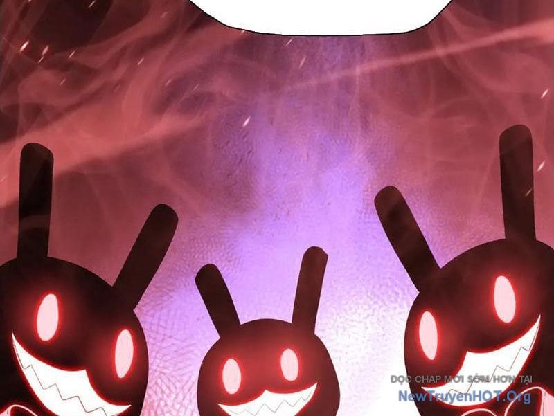 Kẻ Tàn Nhẫn Ngày Tận Thế: Bắt Đầu Dự Trữ Hàng Tỷ Tấn Vật Tư: Chapter 72