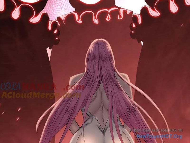 Kẻ Tàn Nhẫn Ngày Tận Thế: Bắt Đầu Dự Trữ Hàng Tỷ Tấn Vật Tư: Chapter 72