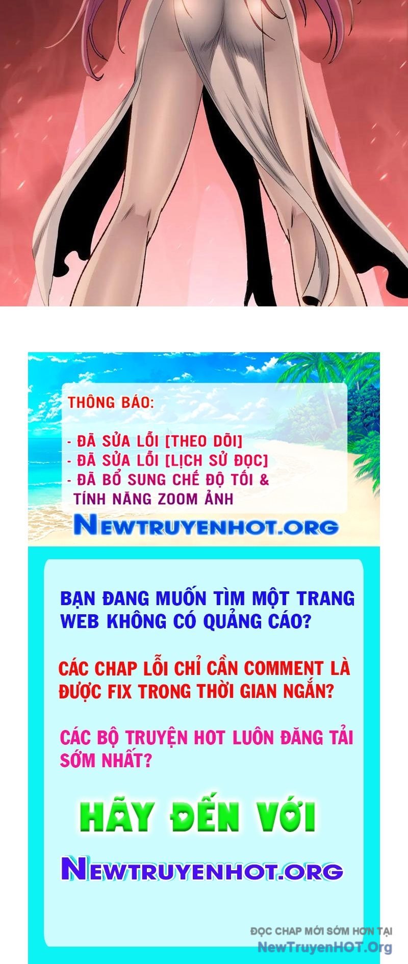 Kẻ Tàn Nhẫn Ngày Tận Thế: Bắt Đầu Dự Trữ Hàng Tỷ Tấn Vật Tư: Chapter 72