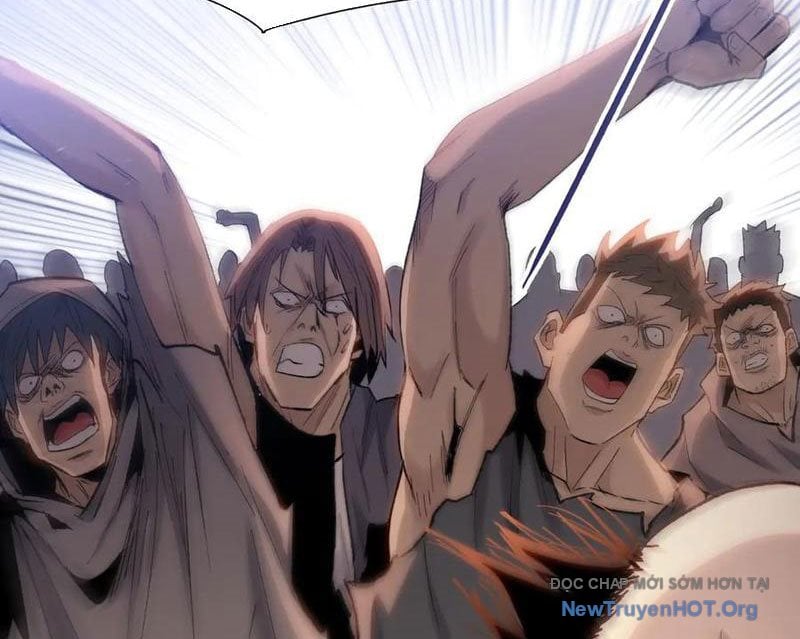 Kẻ Tàn Nhẫn Ngày Tận Thế: Bắt Đầu Dự Trữ Hàng Tỷ Tấn Vật Tư: Chapter 72