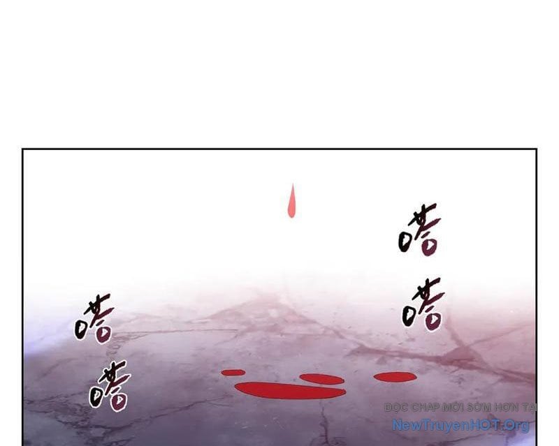 Kẻ Tàn Nhẫn Ngày Tận Thế: Bắt Đầu Dự Trữ Hàng Tỷ Tấn Vật Tư: Chapter 72