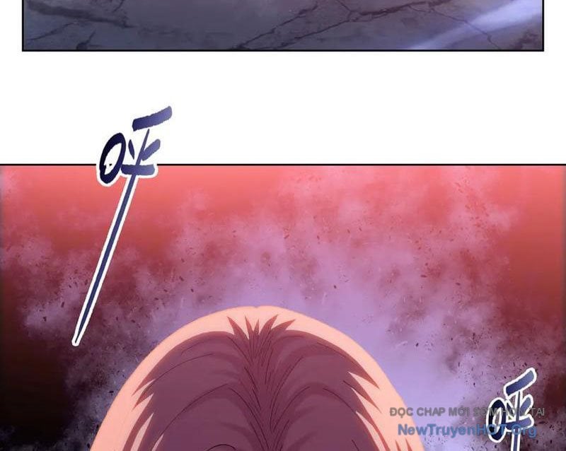 Kẻ Tàn Nhẫn Ngày Tận Thế: Bắt Đầu Dự Trữ Hàng Tỷ Tấn Vật Tư: Chapter 72