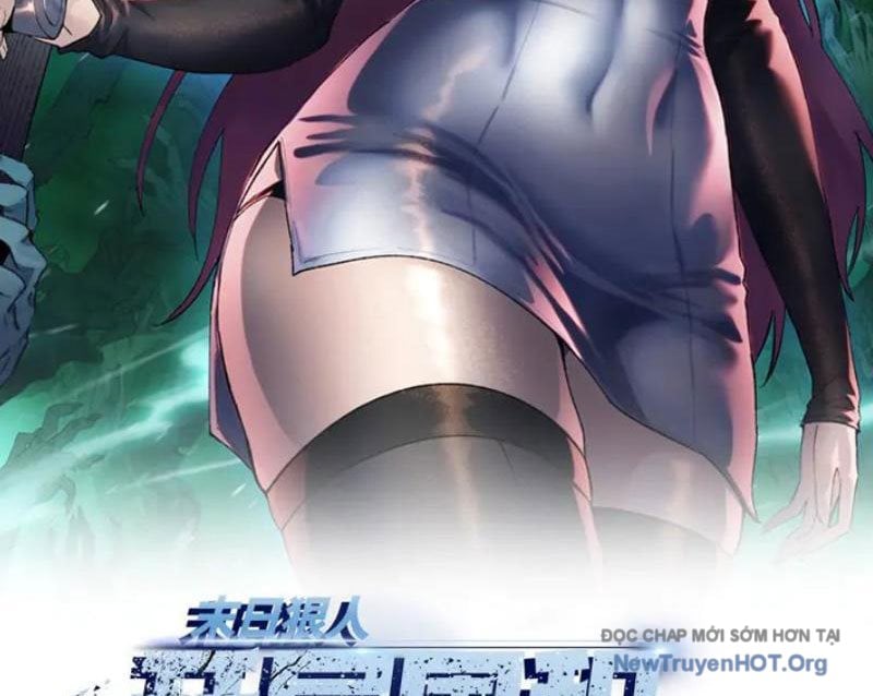 Kẻ Tàn Nhẫn Ngày Tận Thế: Bắt Đầu Dự Trữ Hàng Tỷ Tấn Vật Tư: Chapter 72