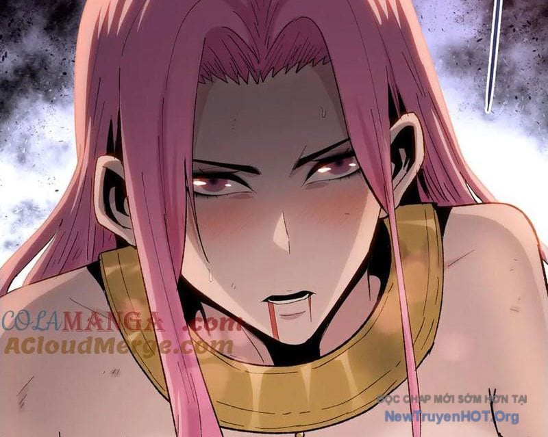 Kẻ Tàn Nhẫn Ngày Tận Thế: Bắt Đầu Dự Trữ Hàng Tỷ Tấn Vật Tư: Chapter 72