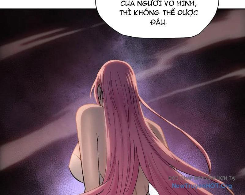 Kẻ Tàn Nhẫn Ngày Tận Thế: Bắt Đầu Dự Trữ Hàng Tỷ Tấn Vật Tư: Chapter 72