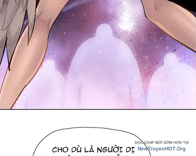 Kẻ Tàn Nhẫn Ngày Tận Thế: Bắt Đầu Dự Trữ Hàng Tỷ Tấn Vật Tư: Chapter 72