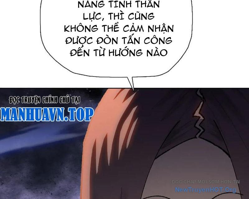 Kẻ Tàn Nhẫn Ngày Tận Thế: Bắt Đầu Dự Trữ Hàng Tỷ Tấn Vật Tư: Chapter 72