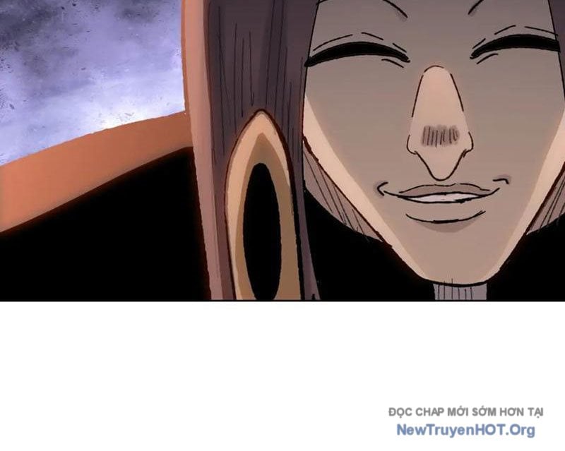 Kẻ Tàn Nhẫn Ngày Tận Thế: Bắt Đầu Dự Trữ Hàng Tỷ Tấn Vật Tư: Chapter 72