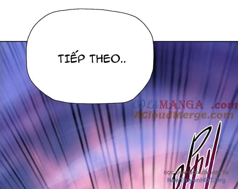 Kẻ Tàn Nhẫn Ngày Tận Thế: Bắt Đầu Dự Trữ Hàng Tỷ Tấn Vật Tư: Chapter 72