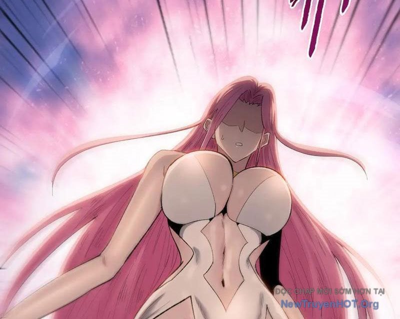 Kẻ Tàn Nhẫn Ngày Tận Thế: Bắt Đầu Dự Trữ Hàng Tỷ Tấn Vật Tư: Chapter 72