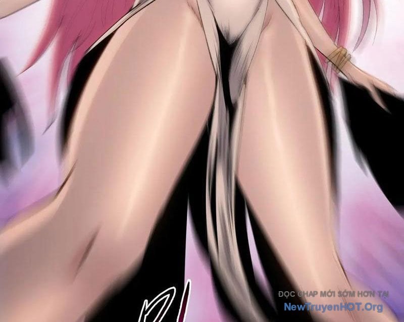 Kẻ Tàn Nhẫn Ngày Tận Thế: Bắt Đầu Dự Trữ Hàng Tỷ Tấn Vật Tư: Chapter 72