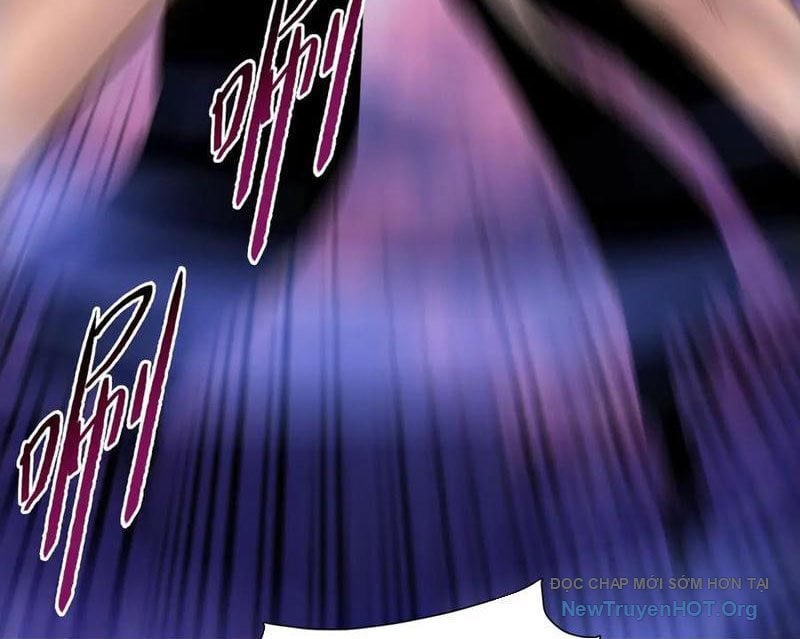 Kẻ Tàn Nhẫn Ngày Tận Thế: Bắt Đầu Dự Trữ Hàng Tỷ Tấn Vật Tư: Chapter 72