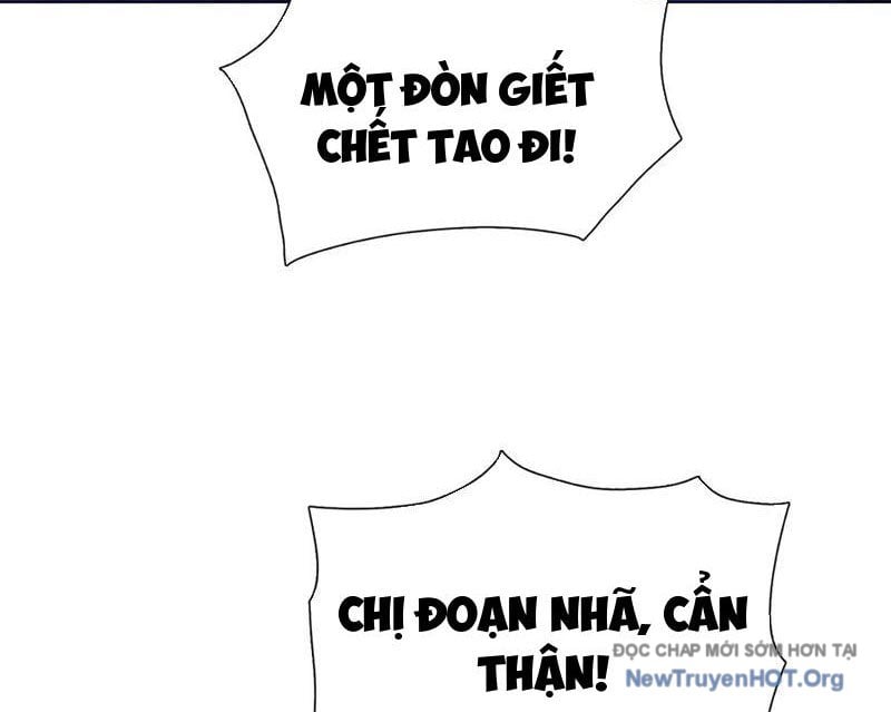 Kẻ Tàn Nhẫn Ngày Tận Thế: Bắt Đầu Dự Trữ Hàng Tỷ Tấn Vật Tư: Chapter 72