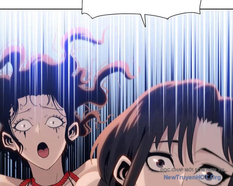 Kẻ Tàn Nhẫn Ngày Tận Thế: Bắt Đầu Dự Trữ Hàng Tỷ Tấn Vật Tư: Chapter 72