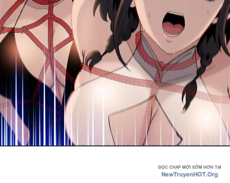 Kẻ Tàn Nhẫn Ngày Tận Thế: Bắt Đầu Dự Trữ Hàng Tỷ Tấn Vật Tư: Chapter 72