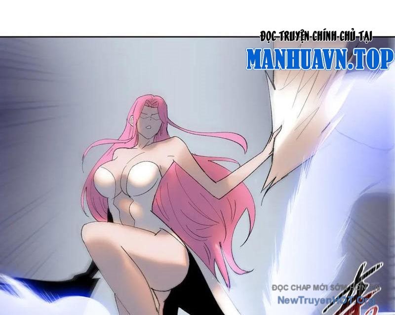 Kẻ Tàn Nhẫn Ngày Tận Thế: Bắt Đầu Dự Trữ Hàng Tỷ Tấn Vật Tư: Chapter 72