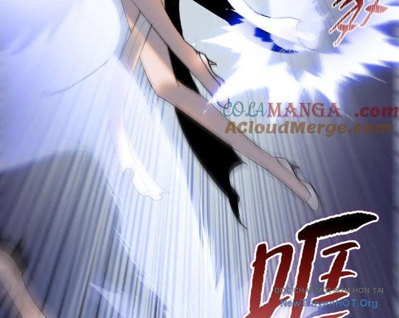 Kẻ Tàn Nhẫn Ngày Tận Thế: Bắt Đầu Dự Trữ Hàng Tỷ Tấn Vật Tư: Chapter 72