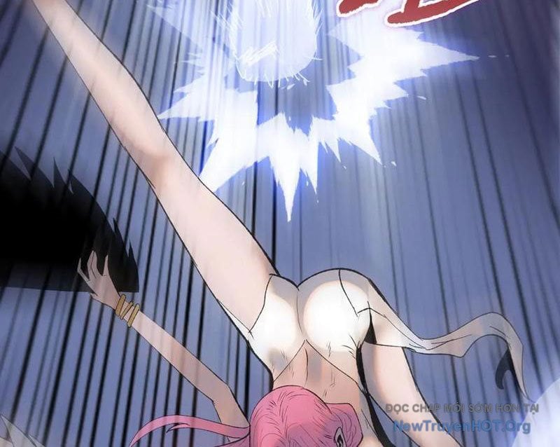 Kẻ Tàn Nhẫn Ngày Tận Thế: Bắt Đầu Dự Trữ Hàng Tỷ Tấn Vật Tư: Chapter 72