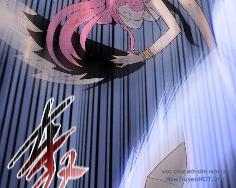 Kẻ Tàn Nhẫn Ngày Tận Thế: Bắt Đầu Dự Trữ Hàng Tỷ Tấn Vật Tư: Chapter 72