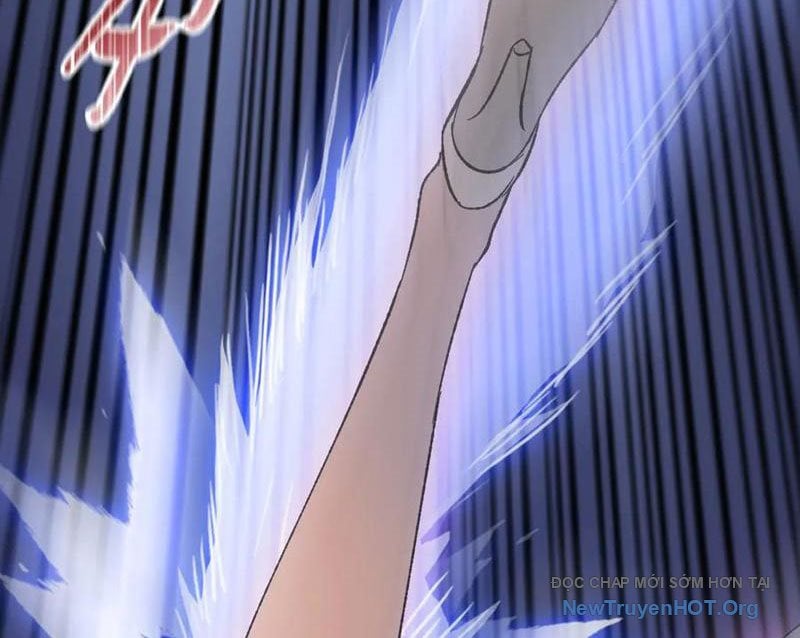 Kẻ Tàn Nhẫn Ngày Tận Thế: Bắt Đầu Dự Trữ Hàng Tỷ Tấn Vật Tư: Chapter 72