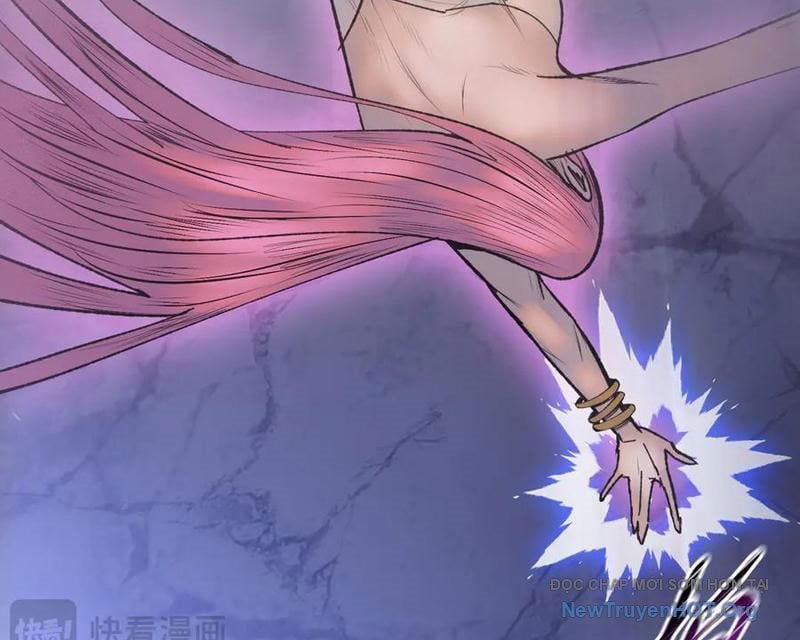 Kẻ Tàn Nhẫn Ngày Tận Thế: Bắt Đầu Dự Trữ Hàng Tỷ Tấn Vật Tư: Chapter 72