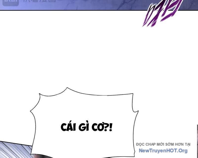 Kẻ Tàn Nhẫn Ngày Tận Thế: Bắt Đầu Dự Trữ Hàng Tỷ Tấn Vật Tư: Chapter 72