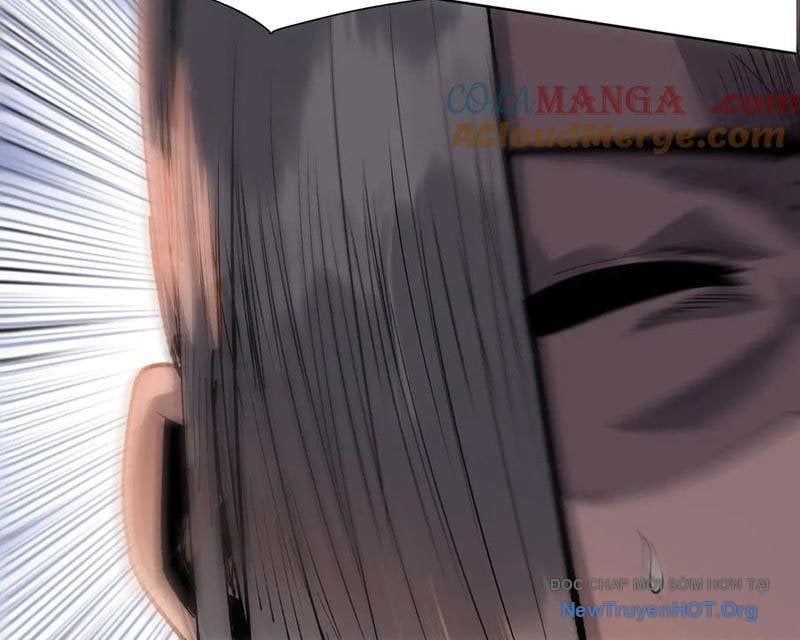 Kẻ Tàn Nhẫn Ngày Tận Thế: Bắt Đầu Dự Trữ Hàng Tỷ Tấn Vật Tư: Chapter 72