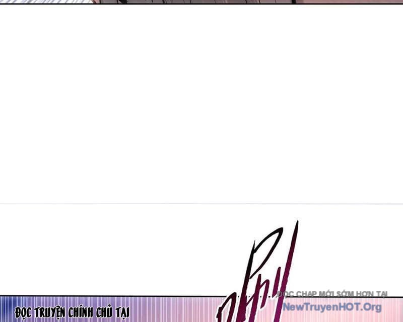 Kẻ Tàn Nhẫn Ngày Tận Thế: Bắt Đầu Dự Trữ Hàng Tỷ Tấn Vật Tư: Chapter 72