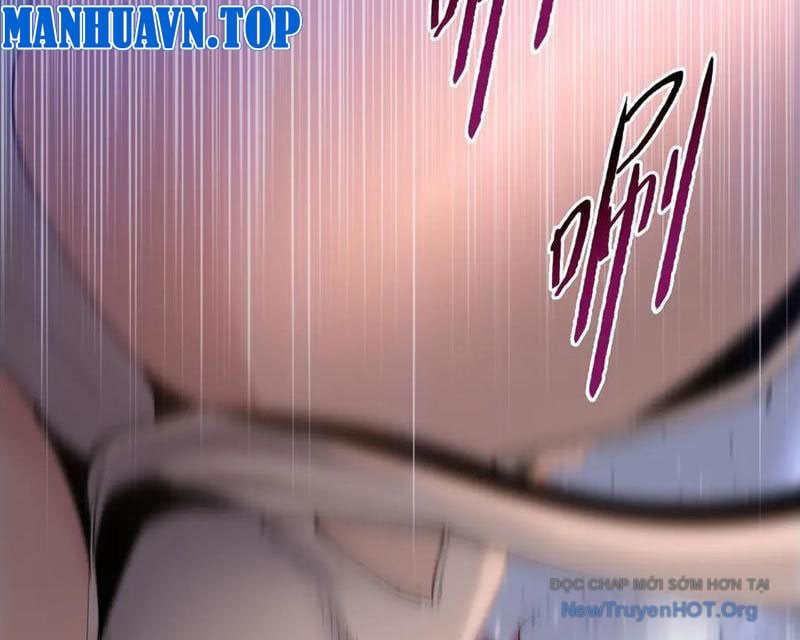 Kẻ Tàn Nhẫn Ngày Tận Thế: Bắt Đầu Dự Trữ Hàng Tỷ Tấn Vật Tư: Chapter 72