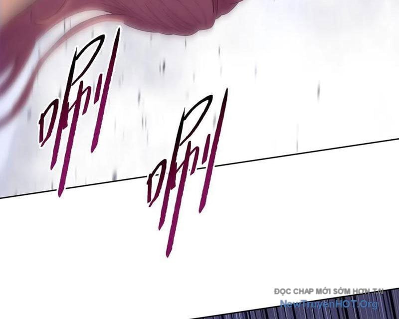 Kẻ Tàn Nhẫn Ngày Tận Thế: Bắt Đầu Dự Trữ Hàng Tỷ Tấn Vật Tư: Chapter 72