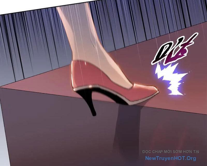 Kẻ Tàn Nhẫn Ngày Tận Thế: Bắt Đầu Dự Trữ Hàng Tỷ Tấn Vật Tư: Chapter 72