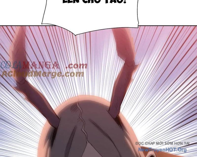 Kẻ Tàn Nhẫn Ngày Tận Thế: Bắt Đầu Dự Trữ Hàng Tỷ Tấn Vật Tư: Chapter 72