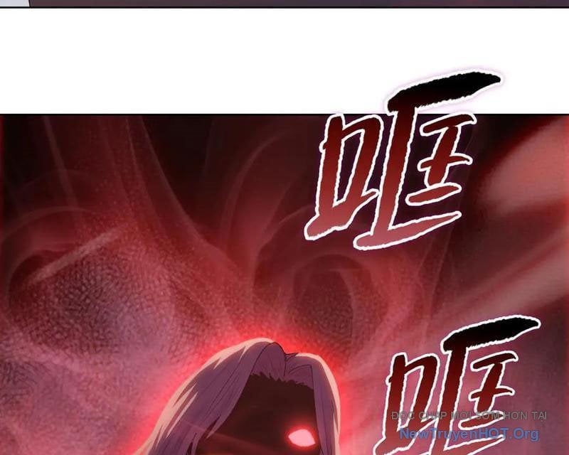 Kẻ Tàn Nhẫn Ngày Tận Thế: Bắt Đầu Dự Trữ Hàng Tỷ Tấn Vật Tư: Chapter 72