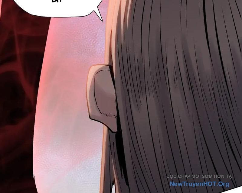 Kẻ Tàn Nhẫn Ngày Tận Thế: Bắt Đầu Dự Trữ Hàng Tỷ Tấn Vật Tư: Chapter 72