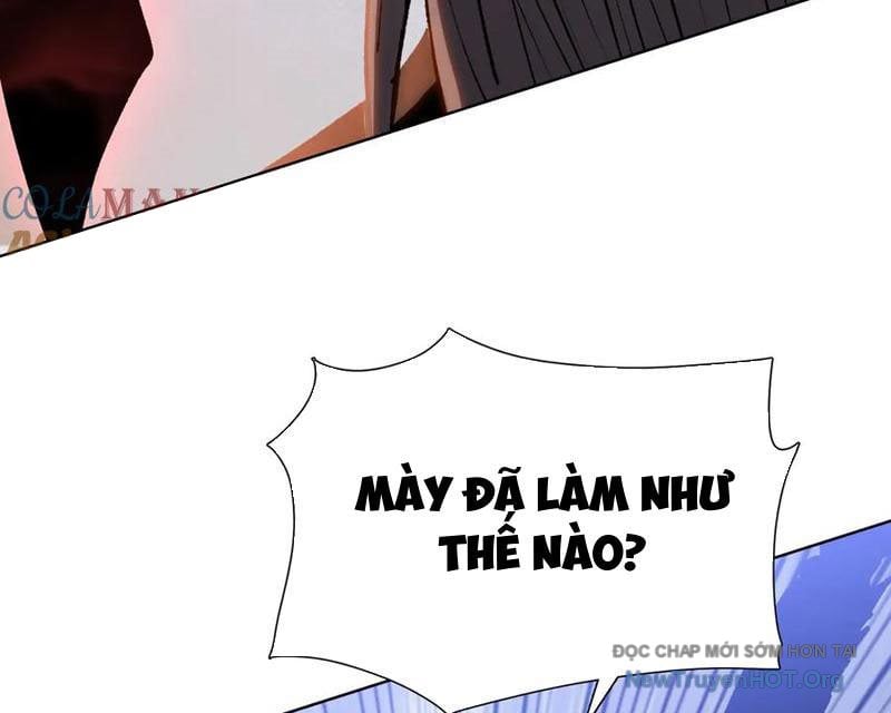 Kẻ Tàn Nhẫn Ngày Tận Thế: Bắt Đầu Dự Trữ Hàng Tỷ Tấn Vật Tư: Chapter 72