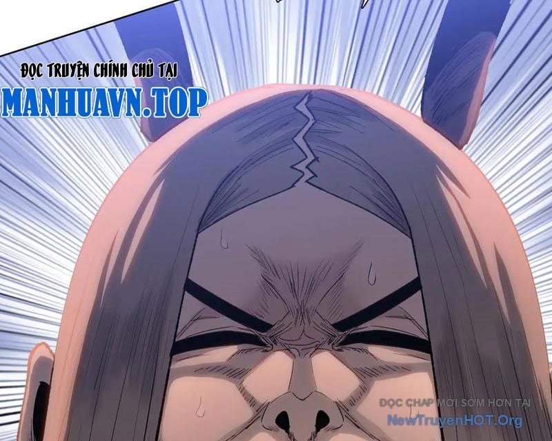 Kẻ Tàn Nhẫn Ngày Tận Thế: Bắt Đầu Dự Trữ Hàng Tỷ Tấn Vật Tư: Chapter 72