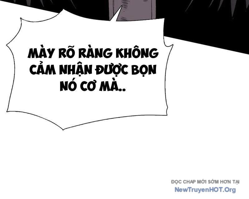 Kẻ Tàn Nhẫn Ngày Tận Thế: Bắt Đầu Dự Trữ Hàng Tỷ Tấn Vật Tư: Chapter 72