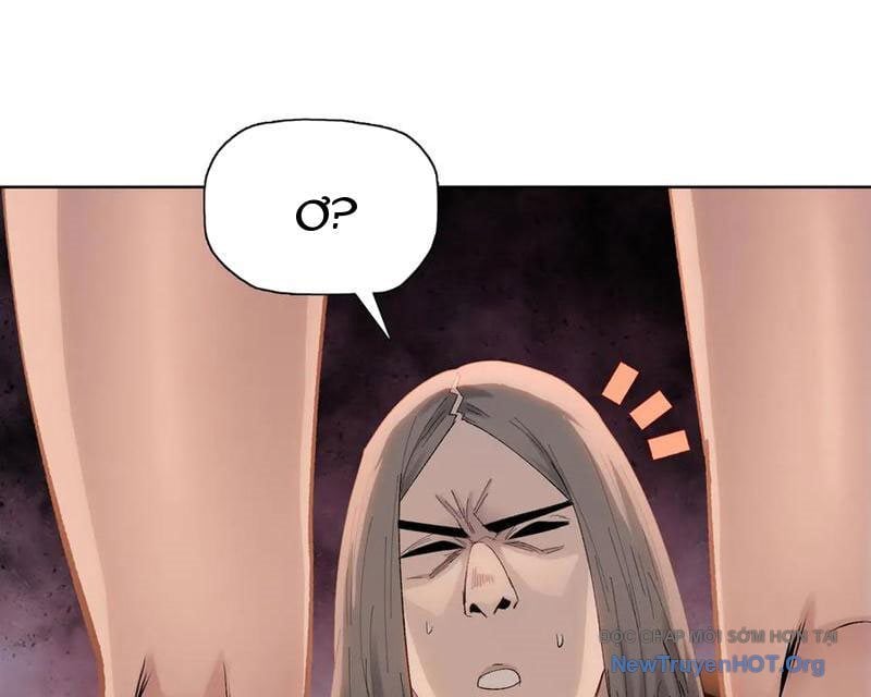 Kẻ Tàn Nhẫn Ngày Tận Thế: Bắt Đầu Dự Trữ Hàng Tỷ Tấn Vật Tư: Chapter 72